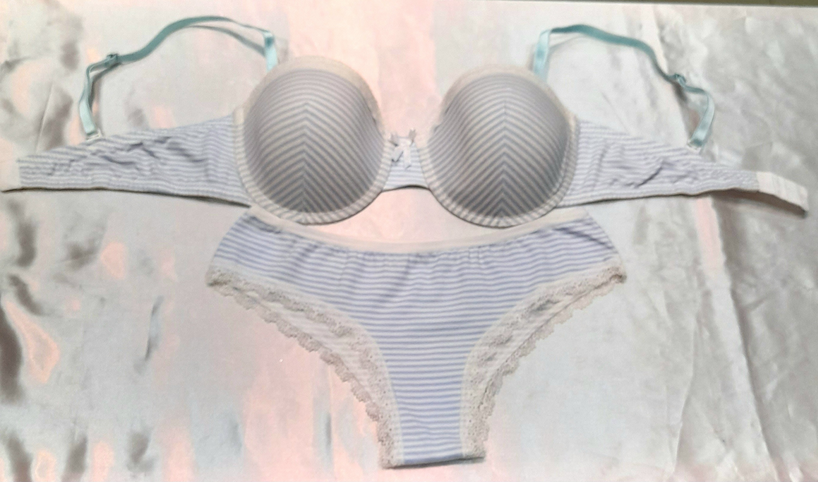 ست اسفنجی نخی فنردار