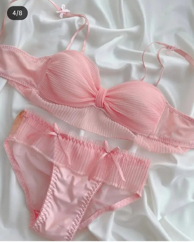 موجودی ۱ عدد مناسب سایز ۸۰