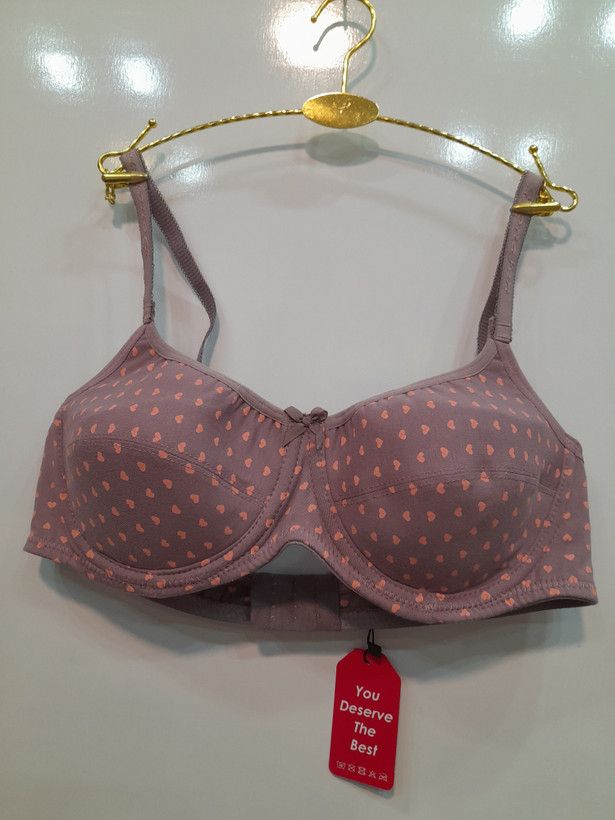 ۵عدد سایز ۷۵،۸۰،۸۵