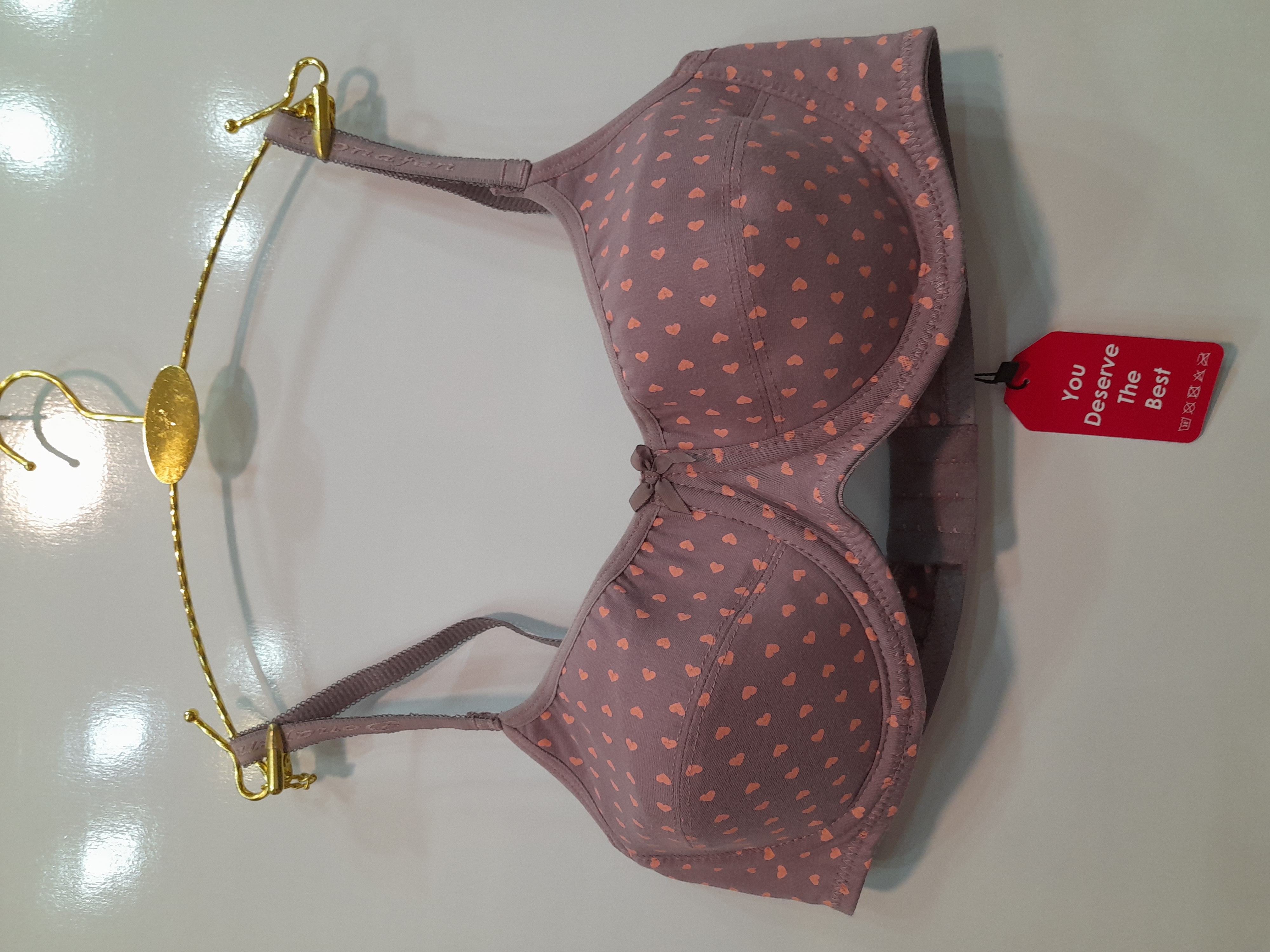 ۵عدد سایز ۷۵،۸۰،۸۵