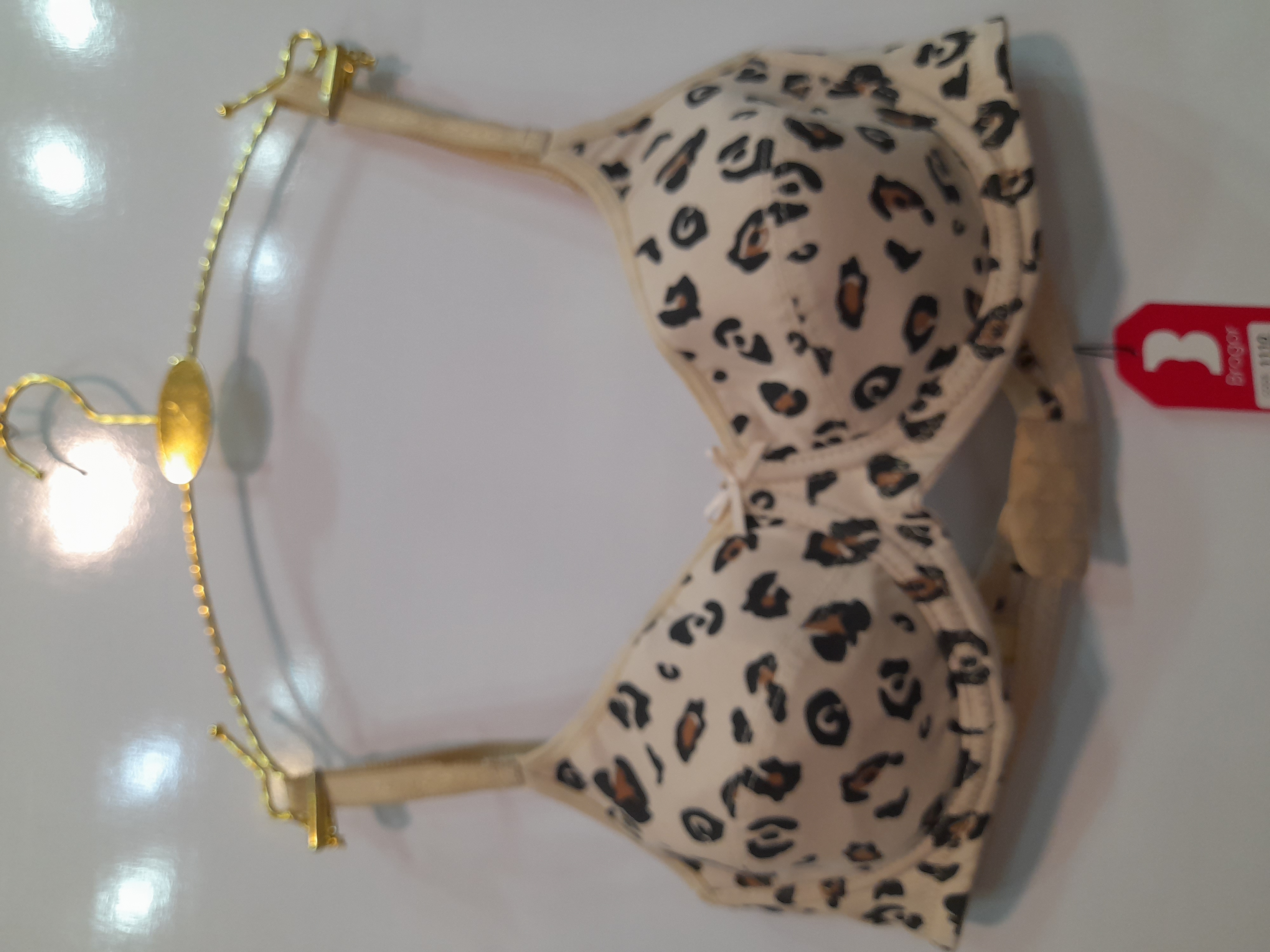 ۴ عدد سایز ۷۵،۸۰،۸۵