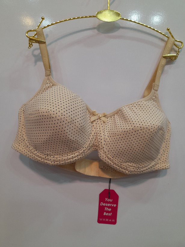 ۶ عدد سایز ۷۵،۸۰،۸۵