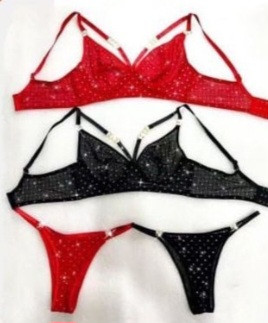 مشکی ۱ عدد سایز ۸۵