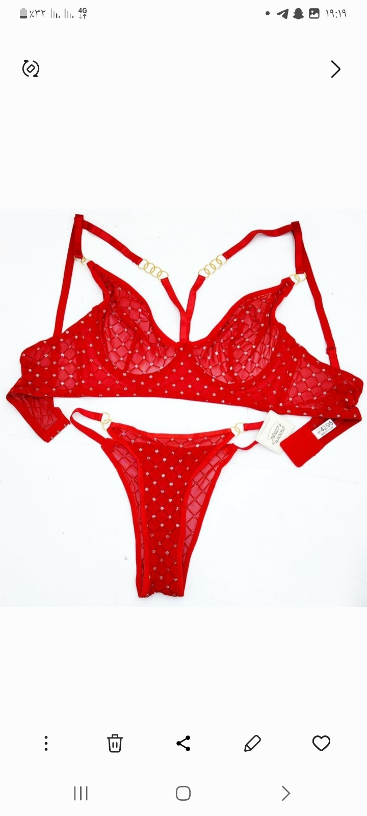 ۳ عدد۸۰و ۸۵و ۹۰