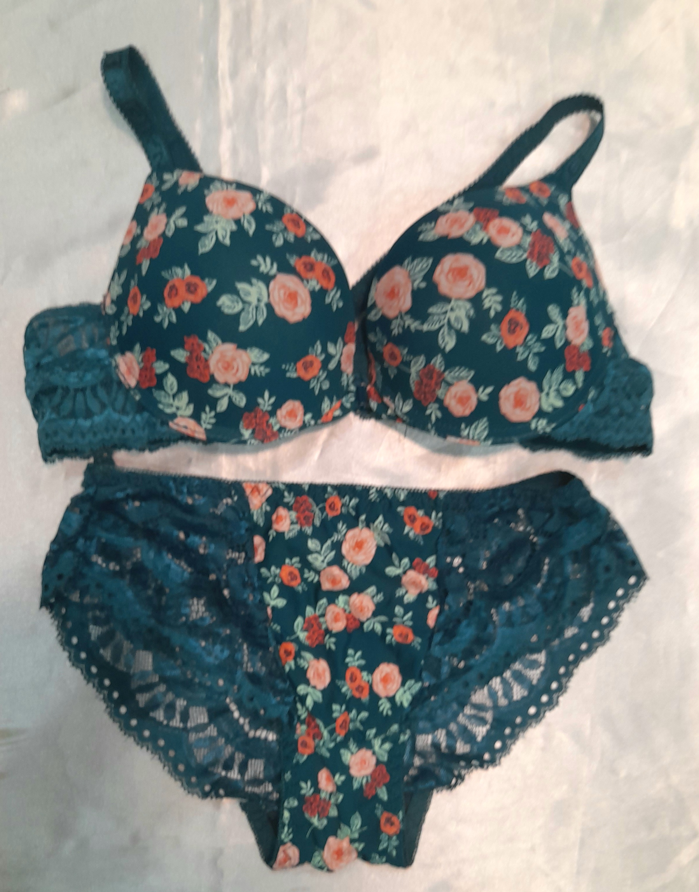 سبز کله غازی ۱ عدد یایز ۹۵