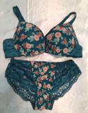 سبز کله غازی ۱ عدد یایز ۹۵