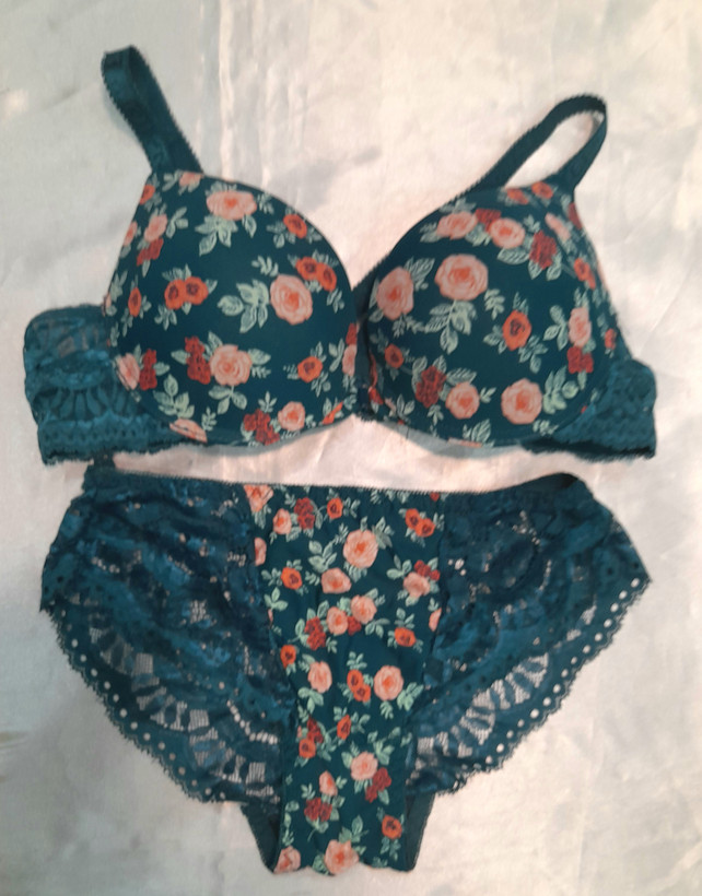 سبز کله غازی ۱ عدد یایز ۹۵