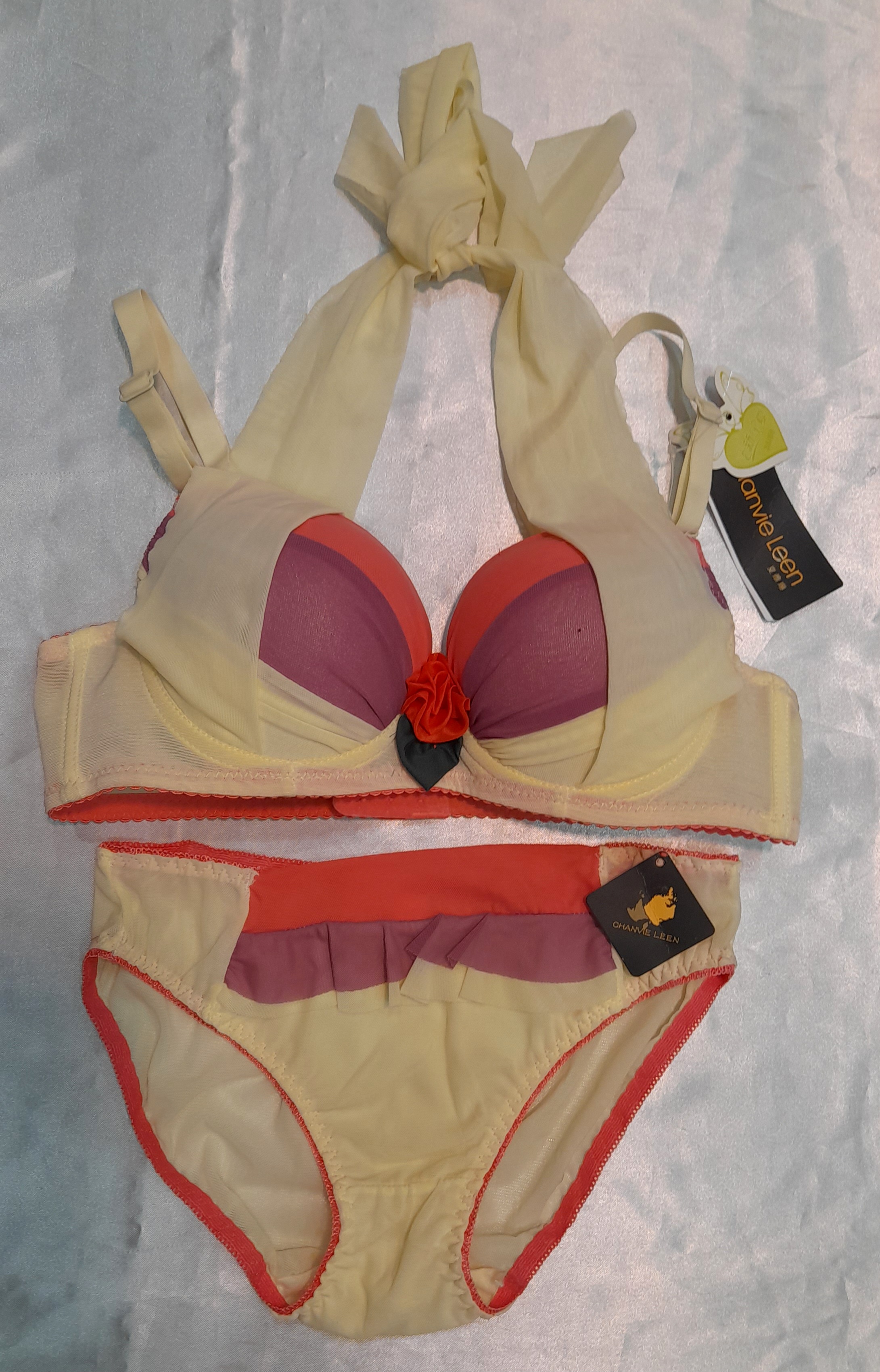 ۱عدد سایز ۷۵