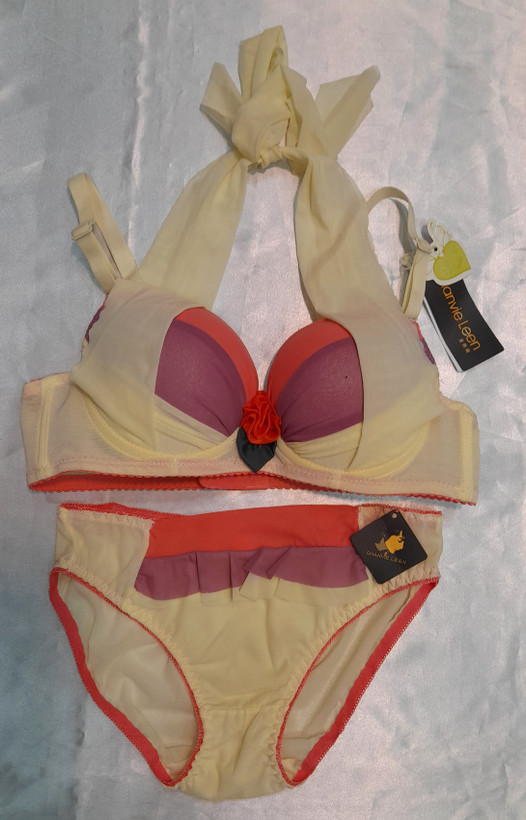 ۱عدد سایز ۷۵