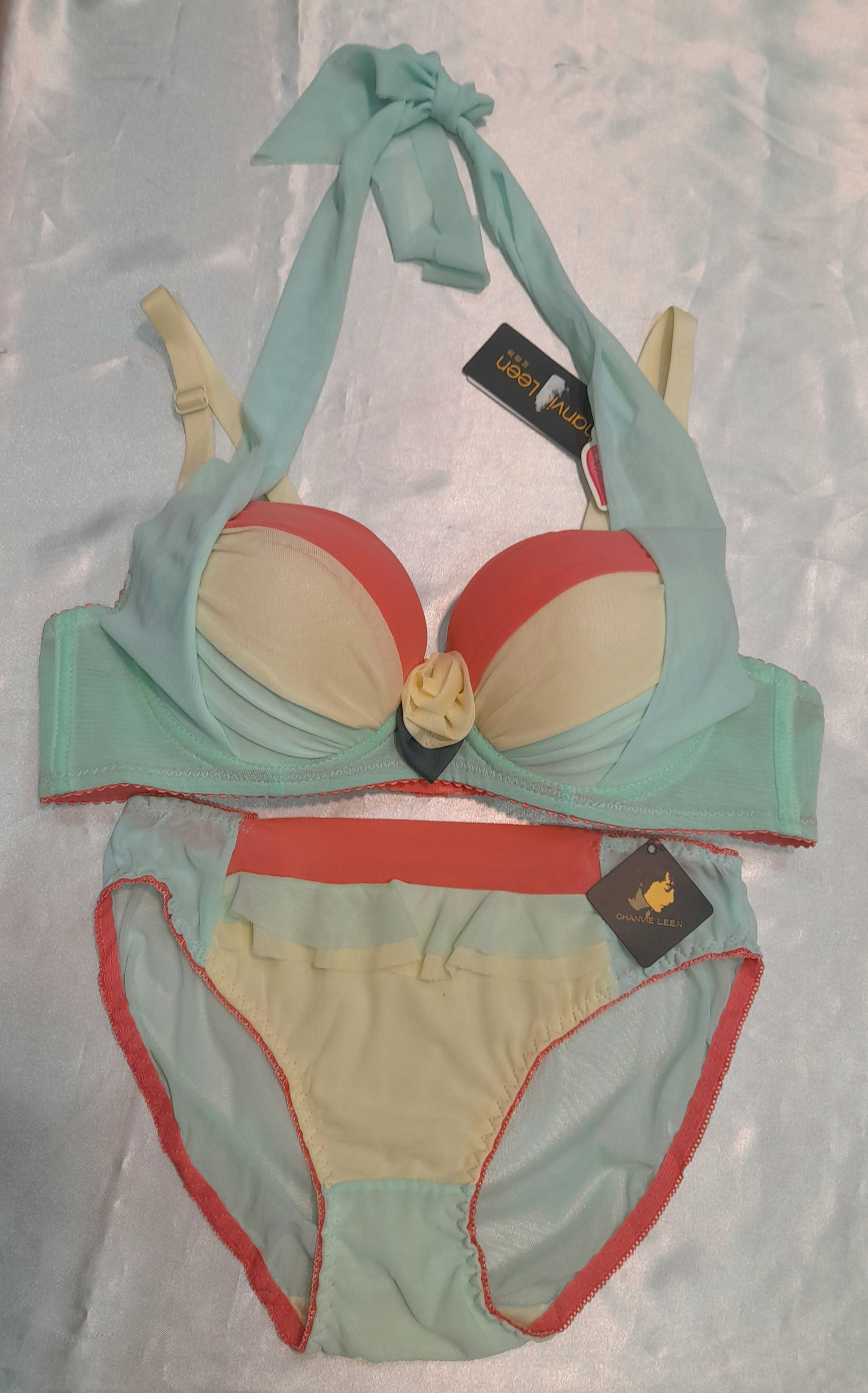 ۱عدد سایز ۷۵