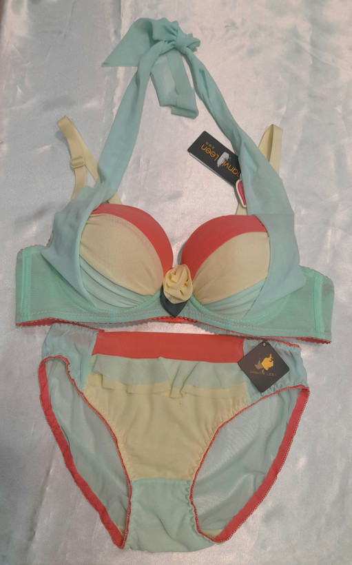 ۱عدد سایز ۷۵