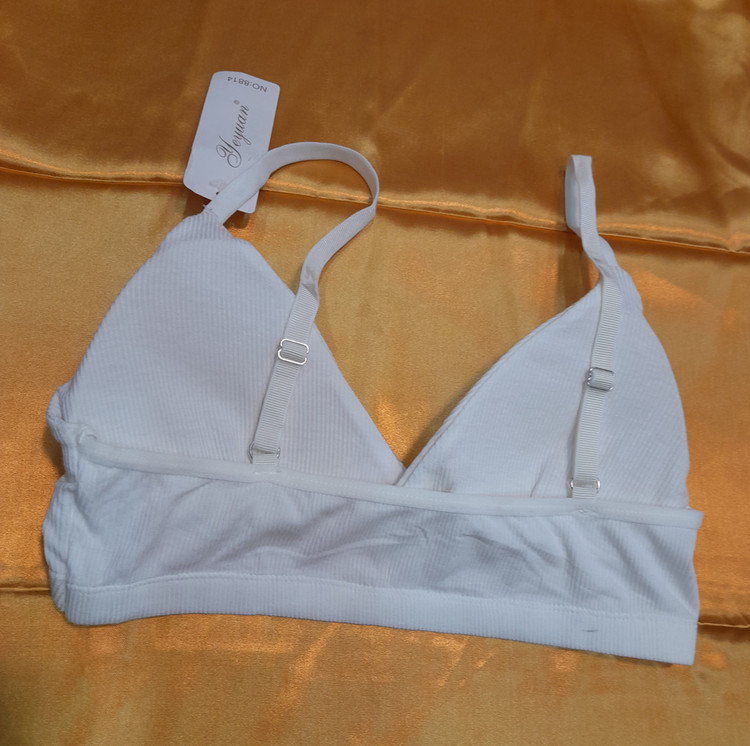 بدون فنر و بدون قزن کاپ متحرک