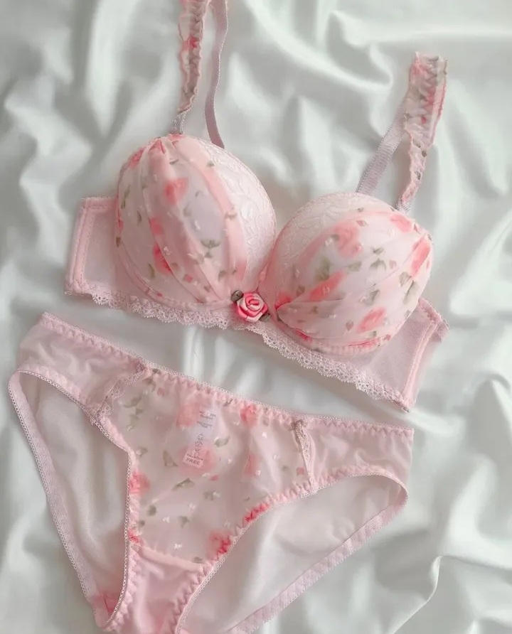 سایز بزرگ نیم جک