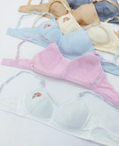 ۱۰ عدد موجودی