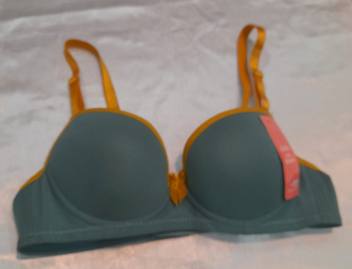 ۱عدد برای سایز ۷۵