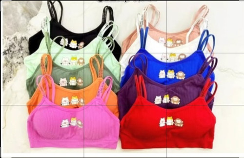 رنگ صورتی فروش رفته موجود نیست