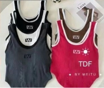 از هر رنگ ۱ عدد مونده