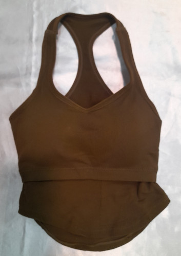 ارتشی ۲ عدد