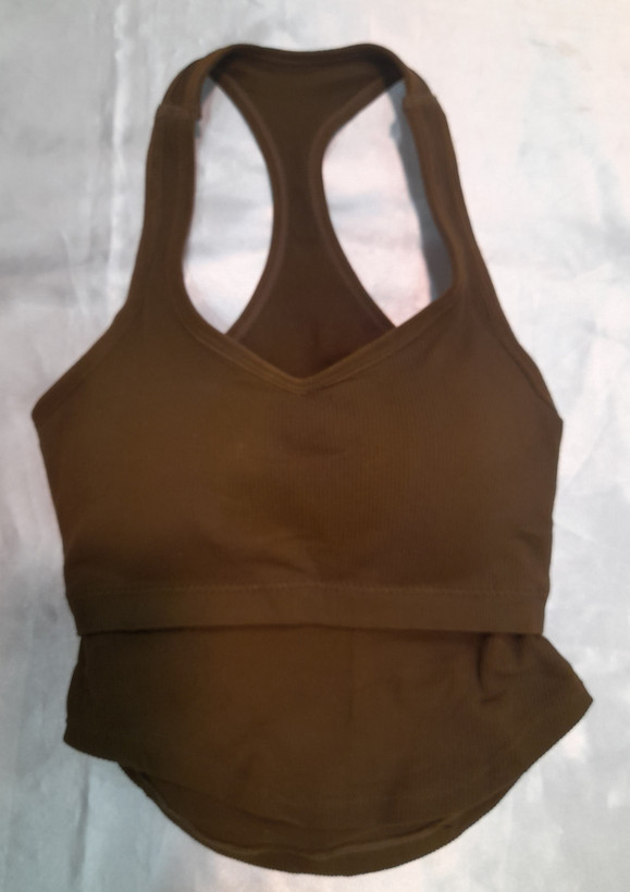 ارتشی ۲ عدد