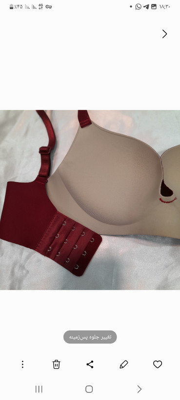 کاپ توپر جکدار بدون فنر