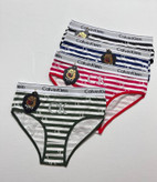 درسایز XLسبز ۳عدد،مشکی ۱عدد،سورمه ای ۱عددو قرمز۲عدد