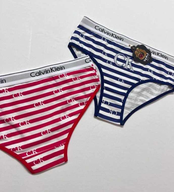 درسایزXXLسبز ۳عدد،مشکی ۳عدد، سورمه ای۳عددو قرمز۲عدد