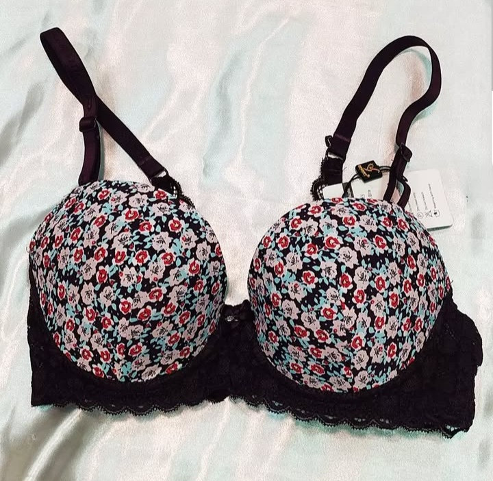 گیپور قهوه ای تیره