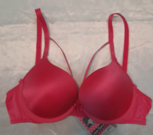 صورتی سایز۷۵ موجودی ۱ عدد