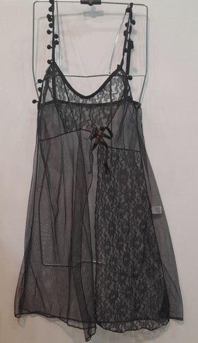 تک رنگ ازبغل زیر سینه باز وتور طرحدار بکاررفته