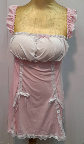 تک رنگ فانتزی