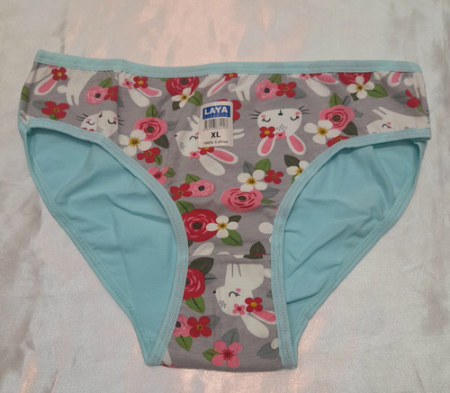 موجودی ۱ عدد