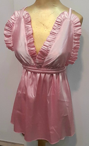 موجودی ۱عدد شورت لامبدا ساتن