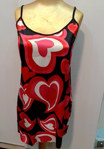 ۱عدد موجود بدون شورت