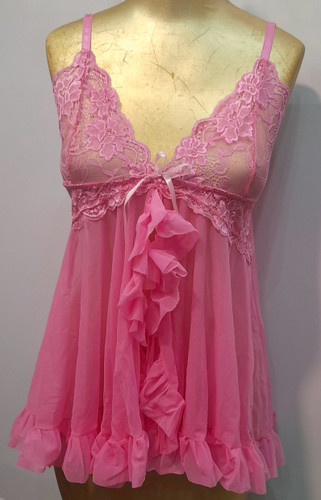 مدل کوتاه جلو باز