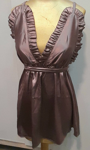 موجودی ۱ عددشورت لامباداساتن