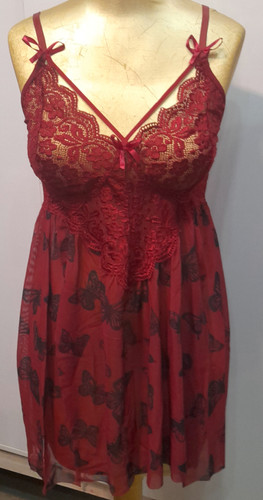 طرح جلو هارنسی دردوطرف چاکدار ۱عدد موجودی