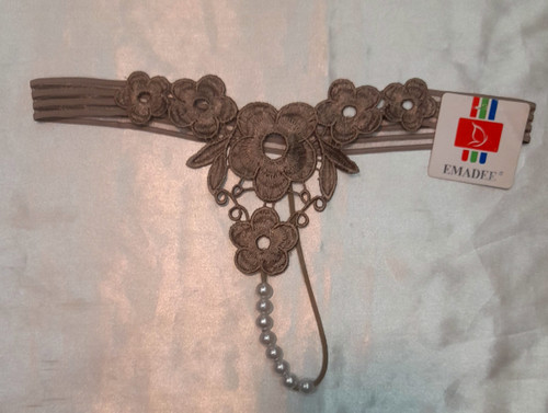 موجودی ۲ عدد