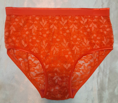 موجودی ۱عدد