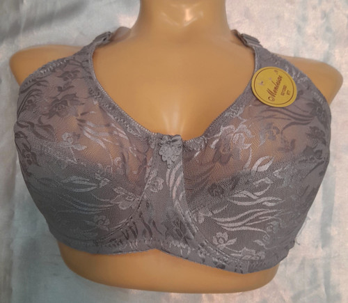 موجودی ۲عدد دستک گیپورپهن باکشسانی سه قزنه