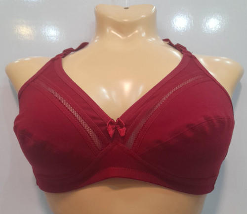 سایز۸۰ موجود