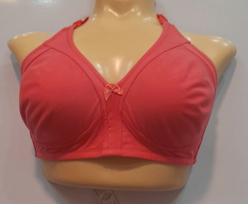 پرسی بدون فنر