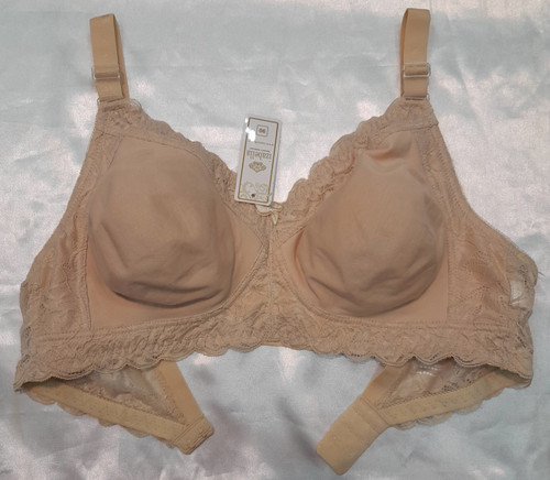 موجودی ۱عدد