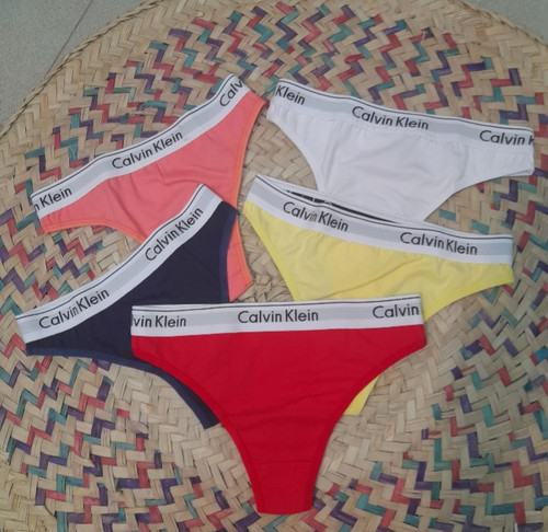 از هررنگ ۱ عدد