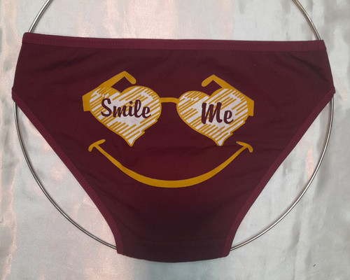 ۱عدد موجودی