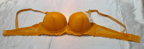 موجودی ۱ عدد مناسب سایز ۷۵