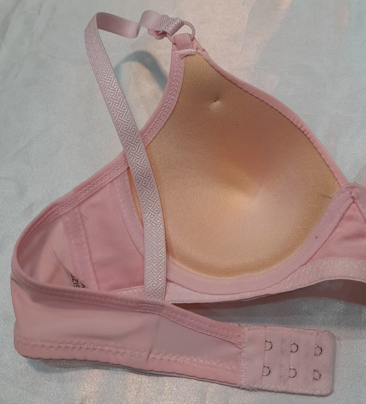 بدون فنر توخالی