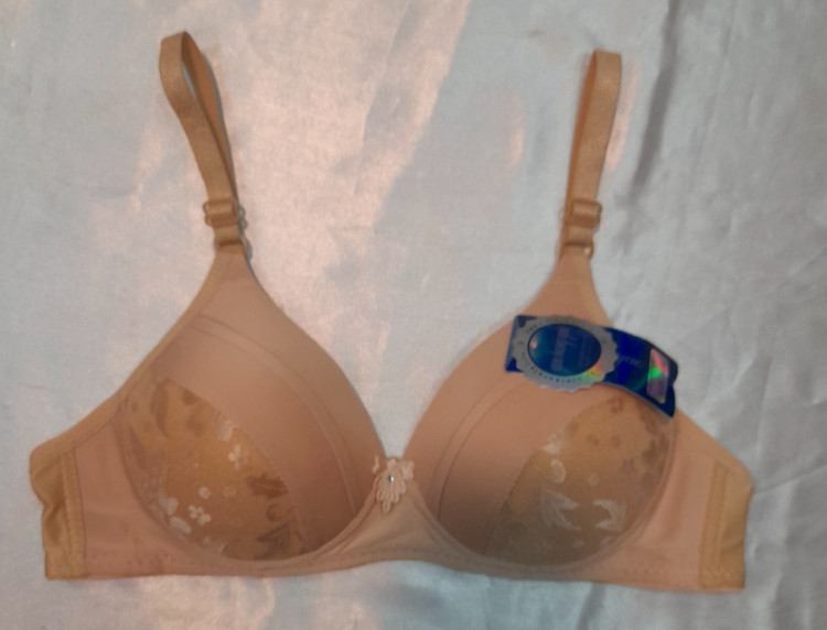 موجودی ۱عدد