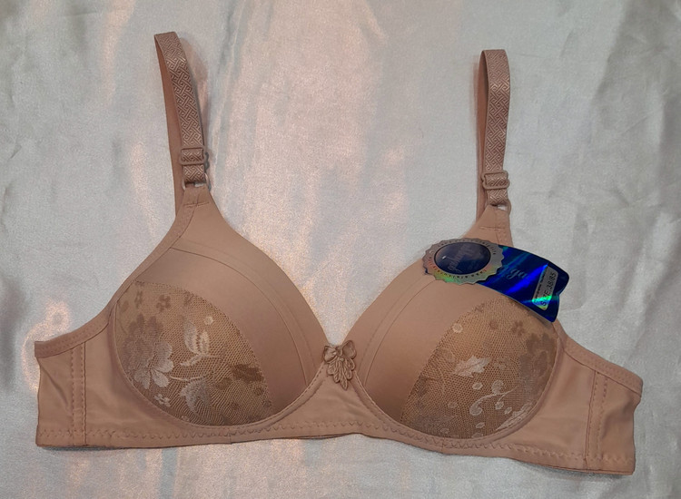 موجودی ۱عدد