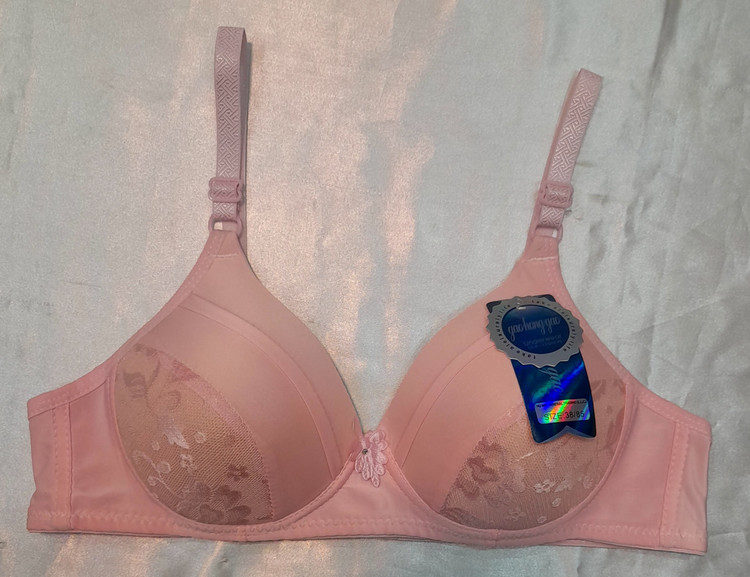 موجودی ۲ عدد