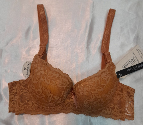 موجودی ۲عدد سایز۷۵ خارجی